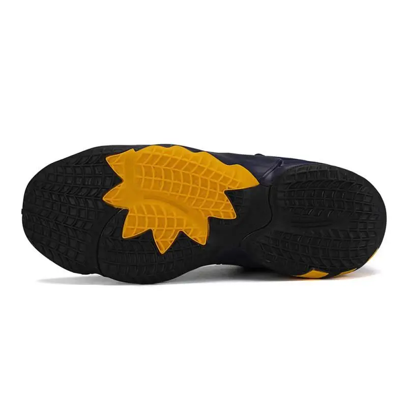 Оригинальные мужские баскетбольные кроссовки Adidas edition 2 GCA, новое  поступление | Спорт и развлечения | АлиЭкспресс