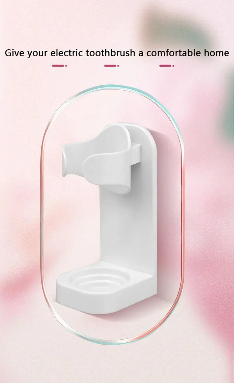 H4a25f7bc48bd40319d173867f12d5153Y.jpg?smt_ispass_19954124