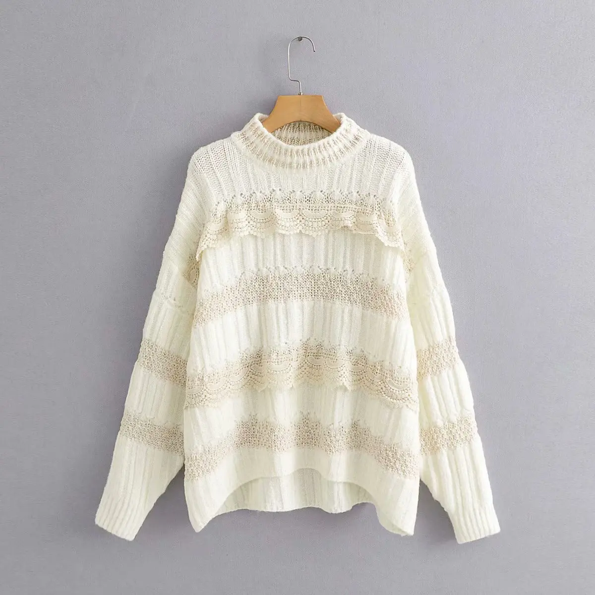 spring sweaters for ladies