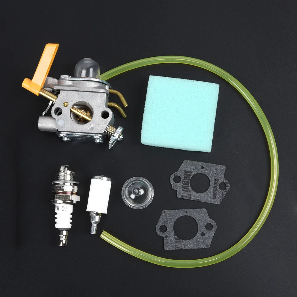 6a97bd151f7d2b7d142a22ca1c54c4ae