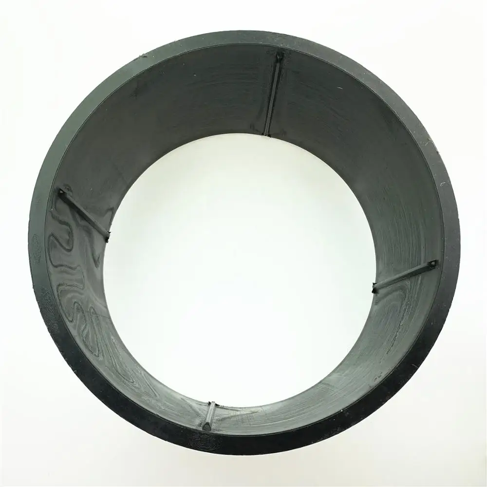 FP100R12KT3 FREE SHIPPING NEW AND ORIGINAL MODULE