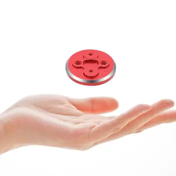 

1Set Aluminum Alloy Motor Protective Cover Cap Dust-proof Engine Protector Guard for DJI Mavic Mini Drone Accessories