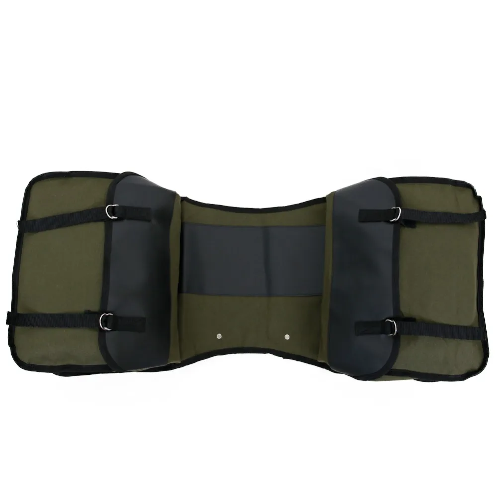 b71014ff0797fcac11bde614192a4283