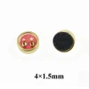 Mobile Phone Parts