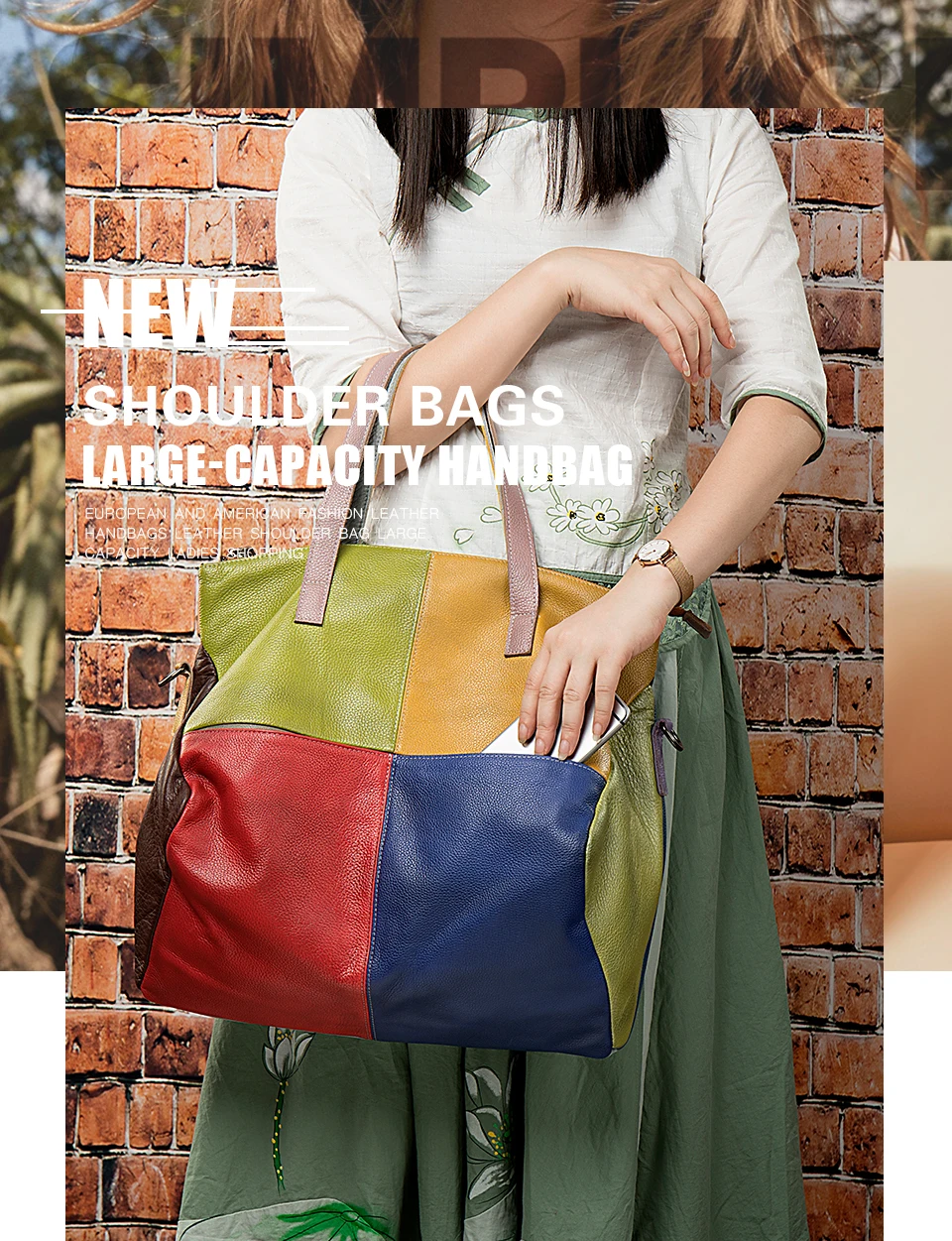 俄文-1_01