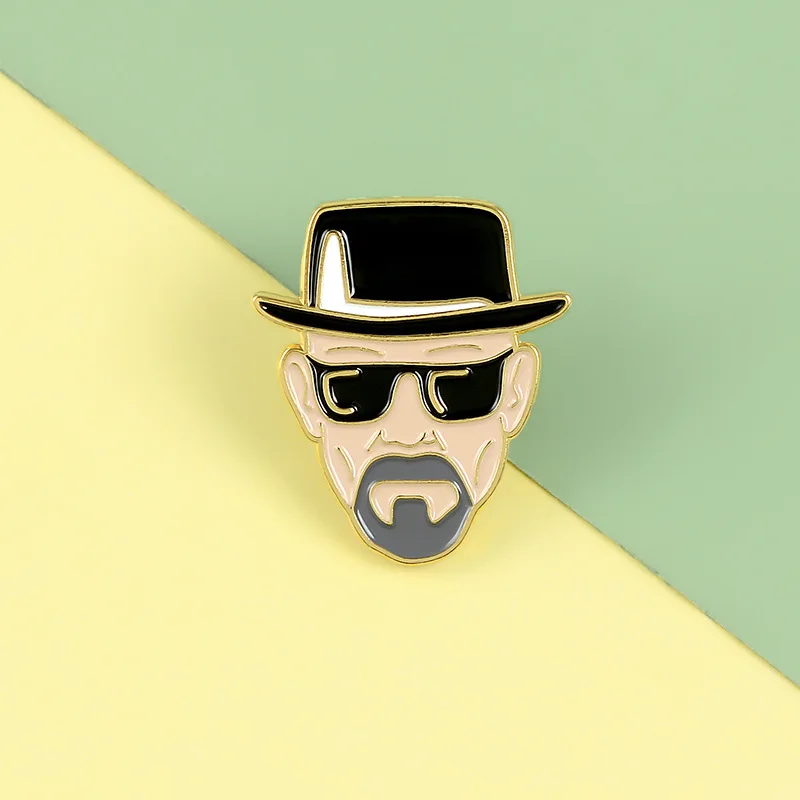 14285479064_1864992980