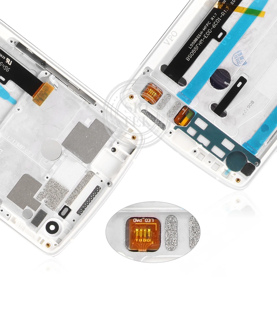 LENOVO-Vibe-X3-XIANGQIN_06