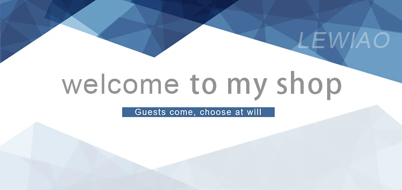 Description Picture 2 of itemFood Processors Manual Green Coconut Cutting Machine Hand Press Opening Maker