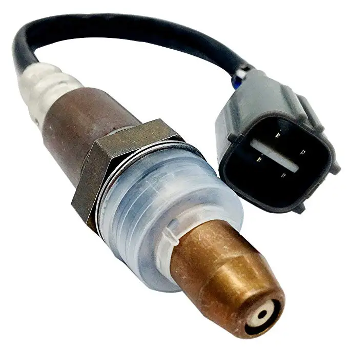

OEM 2349012 8946708040 Lambda O2 Oxygen Sensor for LEXUS ES300 TOYOTA CAMRY SUBARU LEGACY OUTBACK