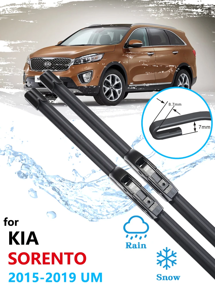 Соренто 2019 дворники. Соренто 2019 дворники. Размер щеток кия соренто xm. Соренто 2019 дворники. Соренто 2019 дворники.