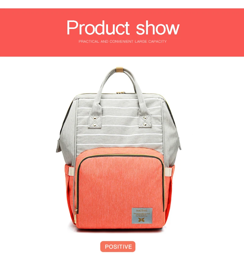 HTB1uh4RlYArBKNjSZFLq6A_dVXaC