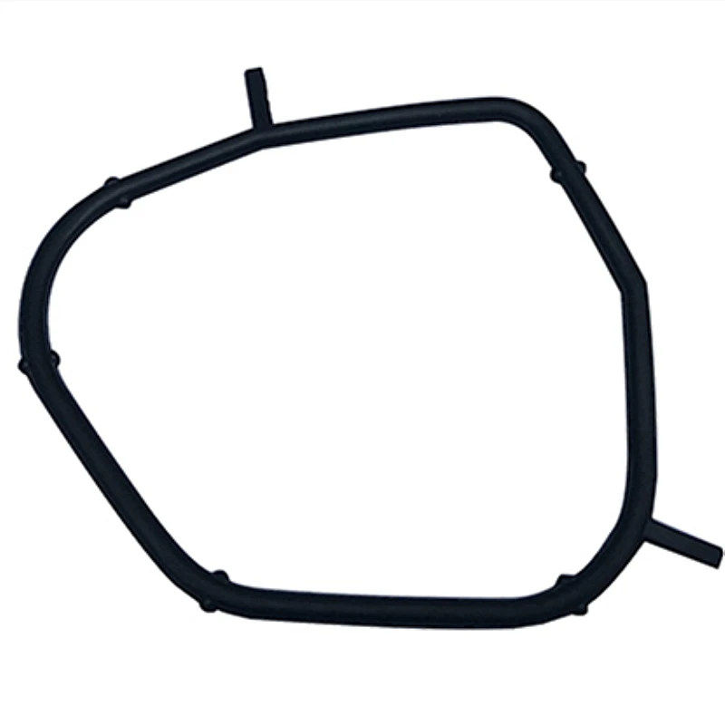 New Genuine Quality Parts Oil VVT Solenoid Oil Pump Control Valve Sensor Gasket 16559-69GE0 for SX4 Aerio Swift Jimny