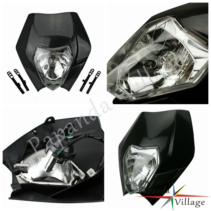 YM-023-BK  (10)