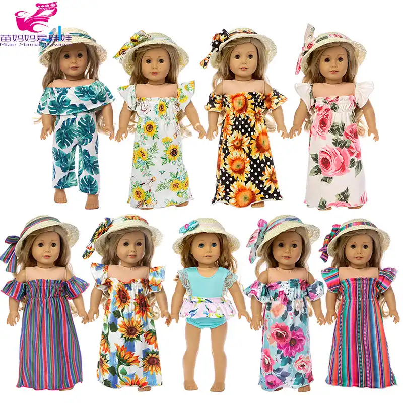 cheap 18 inch dolls