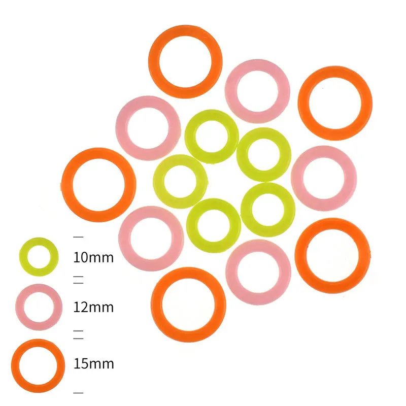 89Pcs-Small-Shawl-Knitting-Supplies-Sewing-Tools-Accessories-For-Crochet-Hooks-And-Knitting-Needles-DIY-Weave(2)