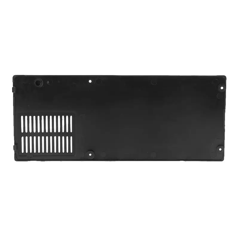 Ноутбук Жесткий диск крышка HDD Caddy крышка чехол с винтом для DELL 8540P ПК компьютер