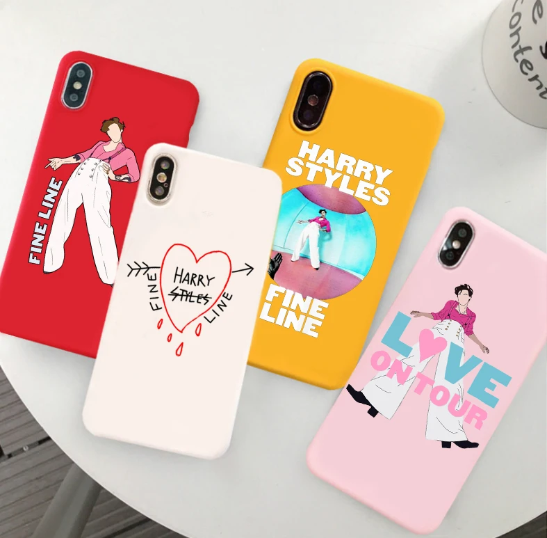 Чехол из ТПУ для iphone 12X7 XS XR XSMAX 11 11ProMax 12ProMax|cover for iphone|for iphonejustin bieber case |
