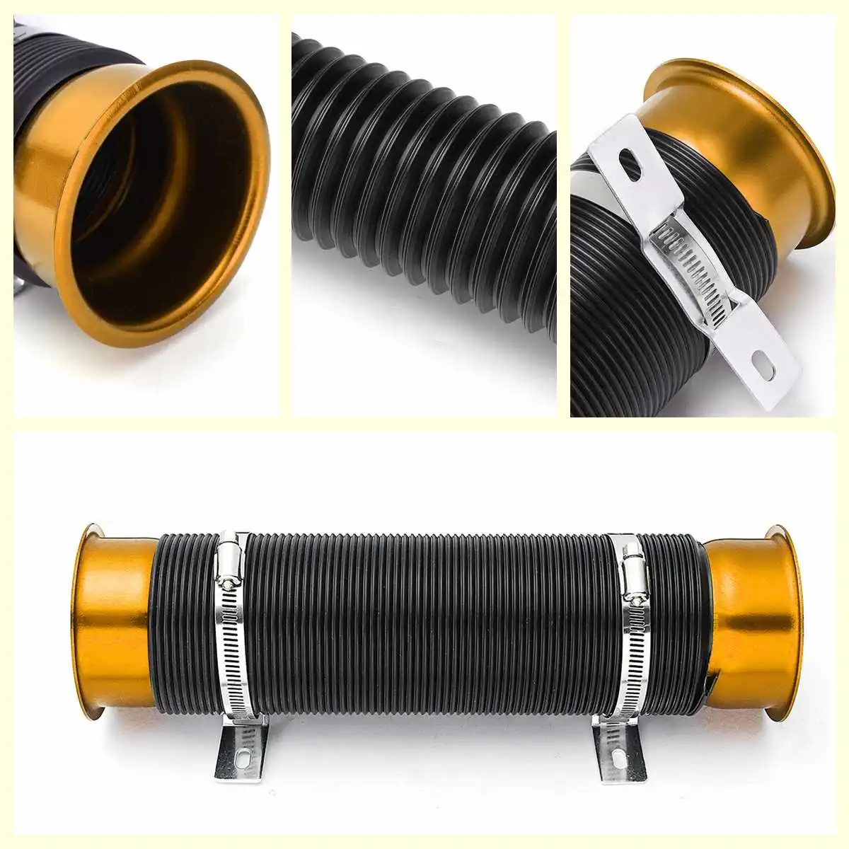  ڵ   ݵ , ǵ ÷ú Ʈ  ŰƮ ׼, 4  , 3 ġ, 76mm, 1 