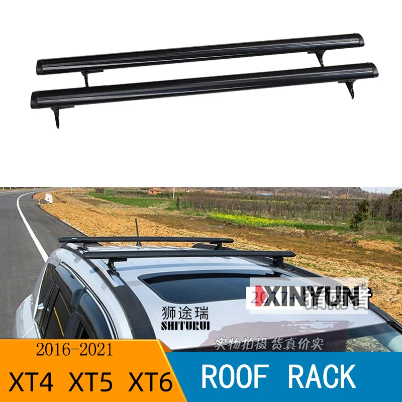 Roof Rack For 2017 Jeep Compass vlr.eng.br