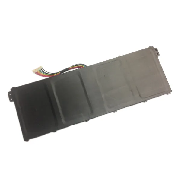 ONEVAN 48Wh 15,2 V AC14B8K Батарея для acer Aspire E3-111 E3-721 E5-771 ES1-311 ES1-711 R7-371T V3-111 C810 C910 CB3-571