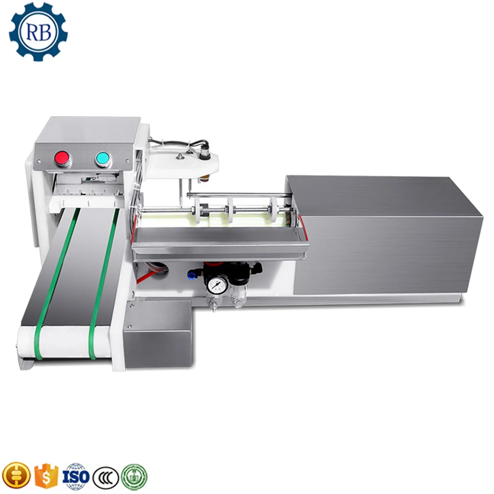 高容量バーベキュー特別な肉マシンと小型自動肉串バーベキュー肉鶏ケバブ串ストリングマシン Food Processors Aliexpress