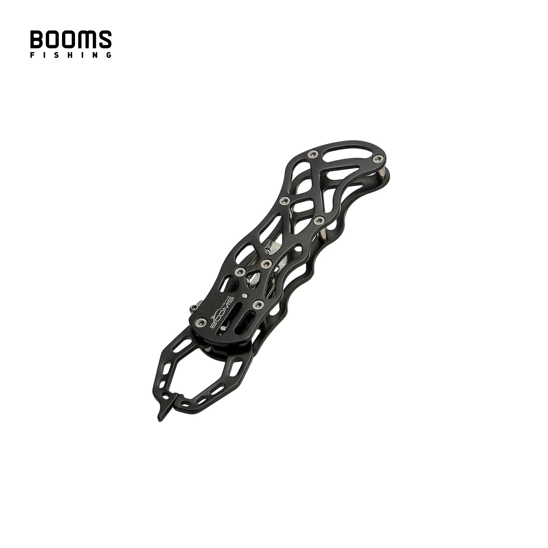 Плоскогубцы для ловли рыбы boms G08 плоскогубцы захвата рыболовные аксессуары