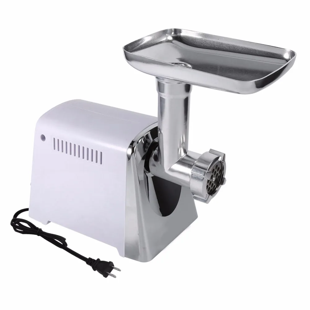 мясорубка centek ct-1605. электрическая мясорубка meat grinder powerful. Meat grinder мясорубка 28000w. мясорубка промышленная meat mincer.
