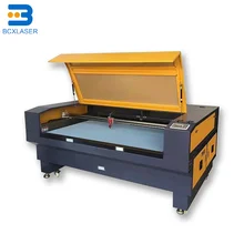 60 Вт 80 Вт 100 Вт 120 Вт 150 Вт тканевый лазерный гравировальный станок цена для всех нематериалов гравировальный станок