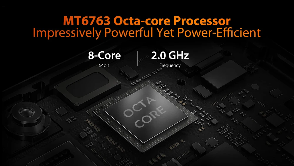 Ha28ce57dc05f43cd8f46e809f4743c64w