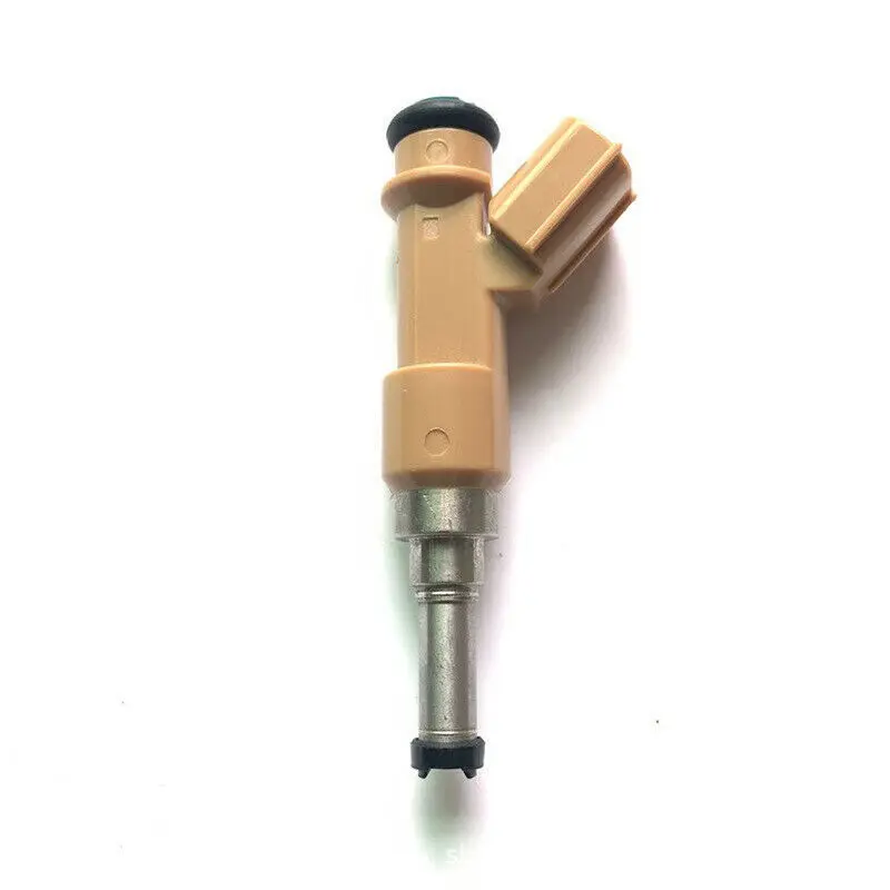 

Fuel Injector 23250-31100 23209-39215 23209-31100 Fit For 1GR Toyota Land Cruiser Prado
