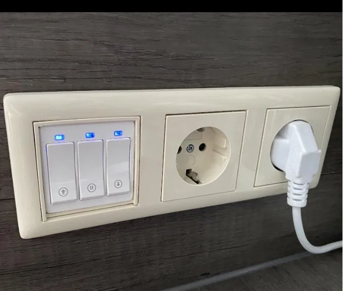 Cheap Soquetes elétricos