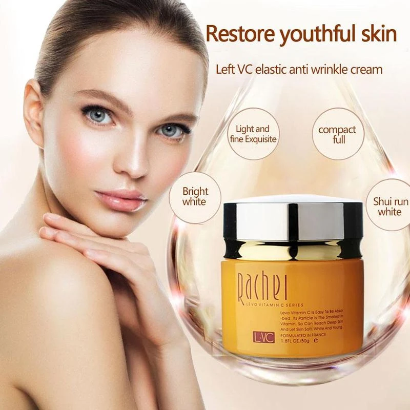 day cream kf skin