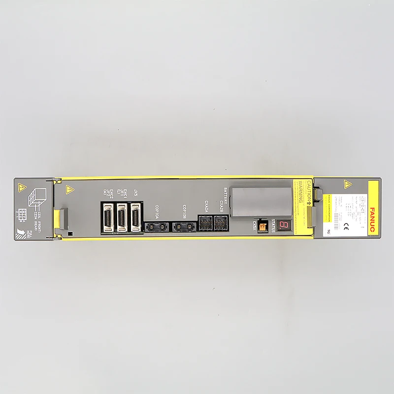 Сервоусилитель FANUC|servo module|modulemodule amplifier |