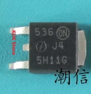 

Original 100% NEW J45H11G J45H11 MJD45H11T4G MJD45H11T4 MJD45H11 DPAK 10PCS/LOT