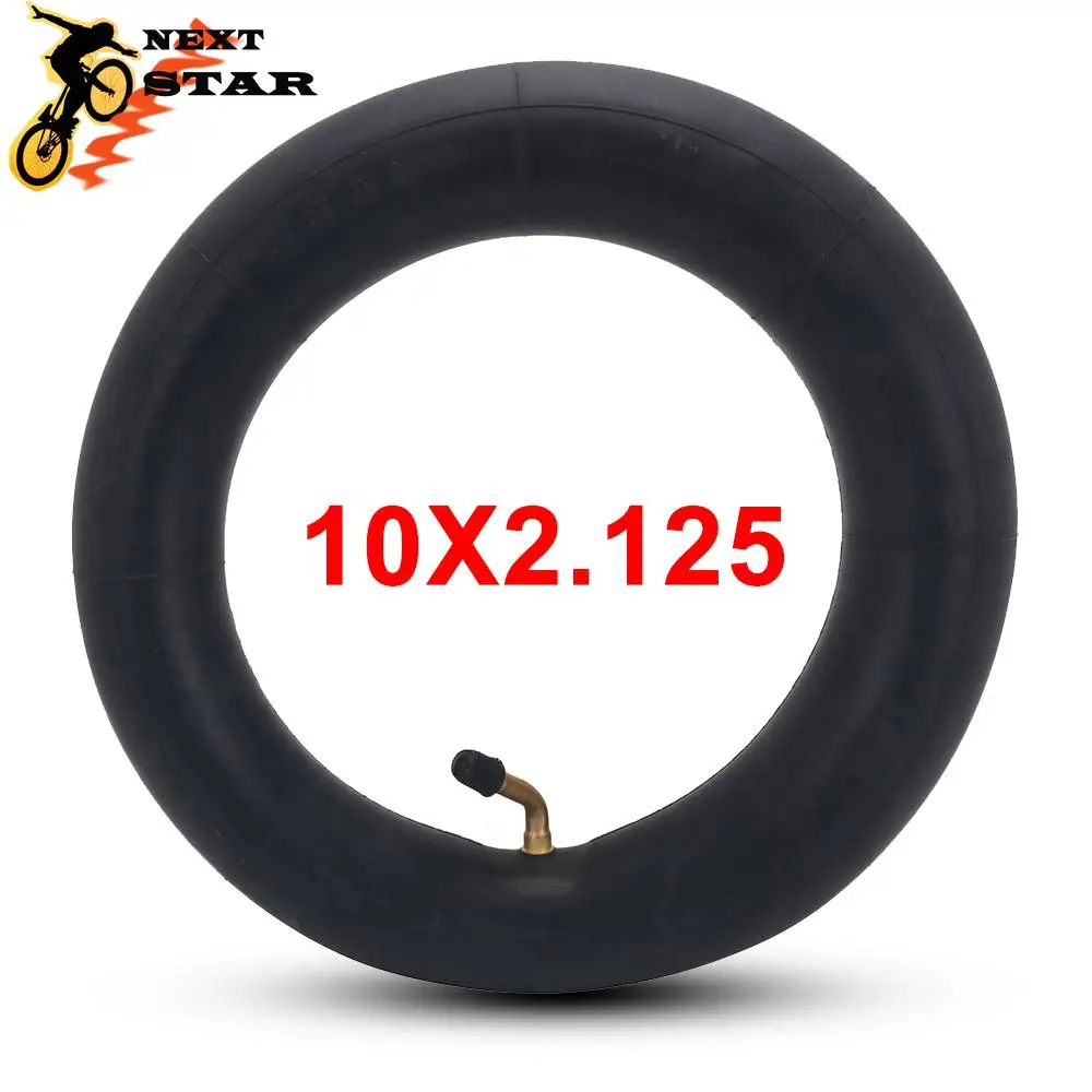 10-x-2-125-10-Inch-Heavy-Duty-Inner-Tube-Outer-Tyre-For-Self-Balancing-2.jpg