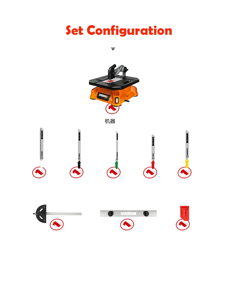 O1CN01JH4ffA1klB9ZkJ6rH_!!2201236654723