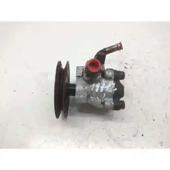 

STEERING PUMP HYUNDAI H 100