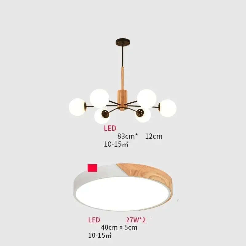 Pendente Para Sala Jantar Европейский Hanglampen для дома Deco De Techo современный Лофт Luminaria Lampara Colgante Hanglamp