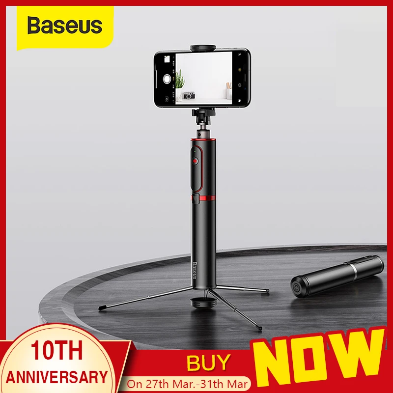 US $US $26.24