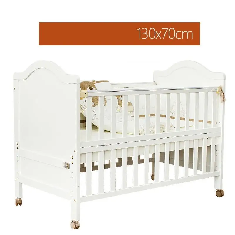 Infantil Kinderbed Toddler Girl Ranza For Child Furniture Letto Bambini Bedroom Wooden Kinderbett Lit Chambre Enfant Kid Bed Infantil Kinderbed Toddler Girl Ranza For Child Furniture Letto Bambini Bedroom Wooden Kinderbett Lit Chambre Enfant Kid Bed