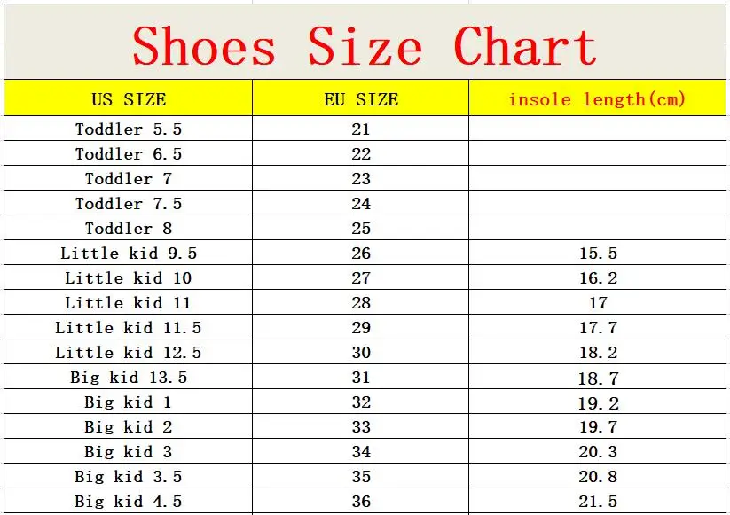Children's boots more boys than boys style wool boots kids shoes girls waterproof boots sports fur lining shoes sold to