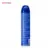 Wrinkle & Static Remover Sprays Chirton 3020155 Крахмал для глажения 300мл улыбка радуги ulybka radugi r-ulybka smile rainbow косметика