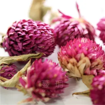 

candle raw material dried flower natural plantdried flower diy aromatherapy wax material dried flower