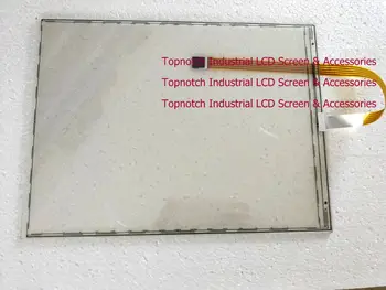 

Brand New Touch Screen Digitizer for A5E0117092403 Touch Pad Glass
