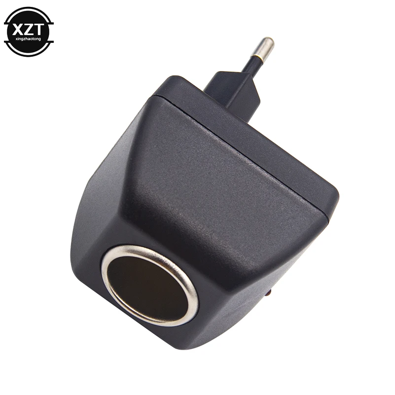 ڵ Ÿϸ   ġ  , 220V-DC 12V    ȭ,    EU ÷ ڵ
