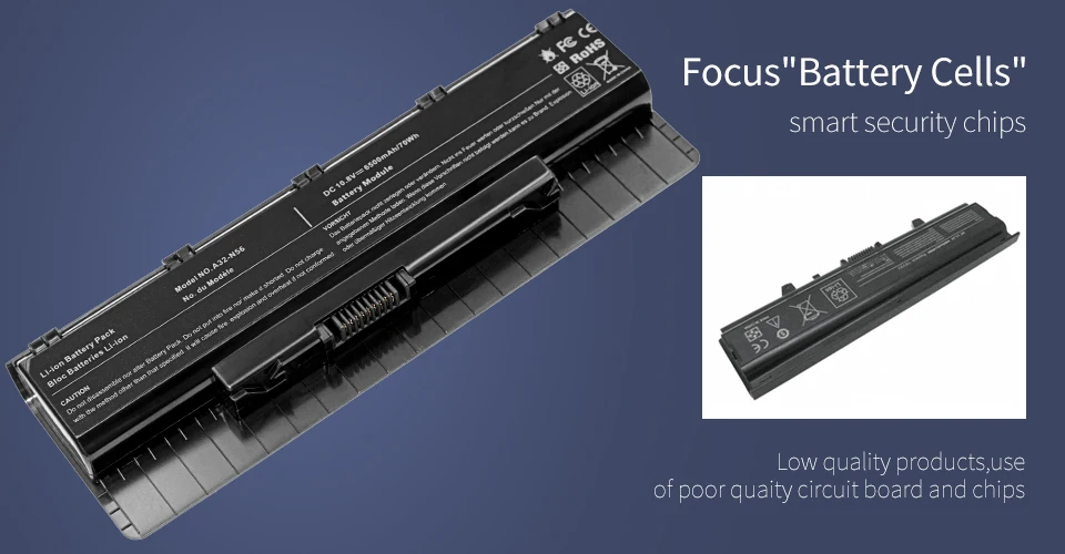 N56-6C详情页_AZ_2_06