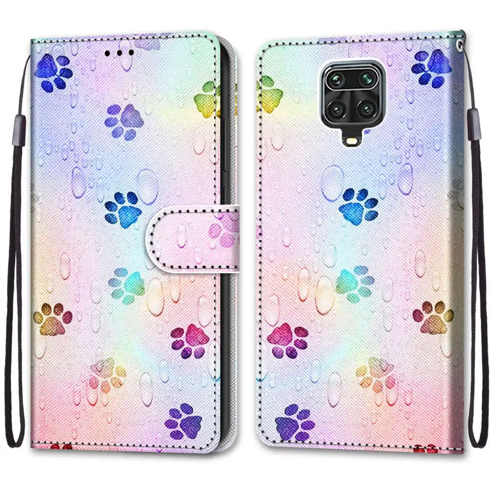 红米 NOTE9S,NOTE9PRO #A13脚印水珠 -01.jpg_.webp