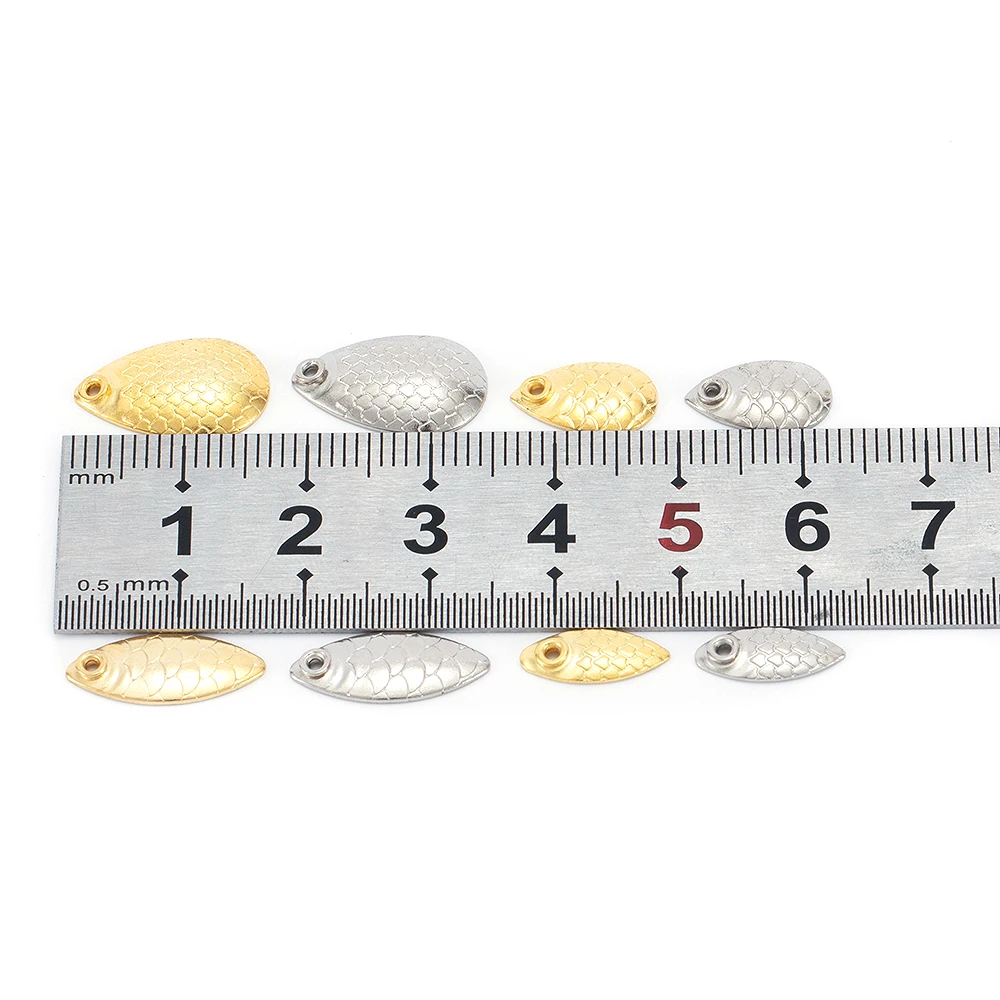 Slide image fed905ee50f548e0b9aee48bb271b7d0