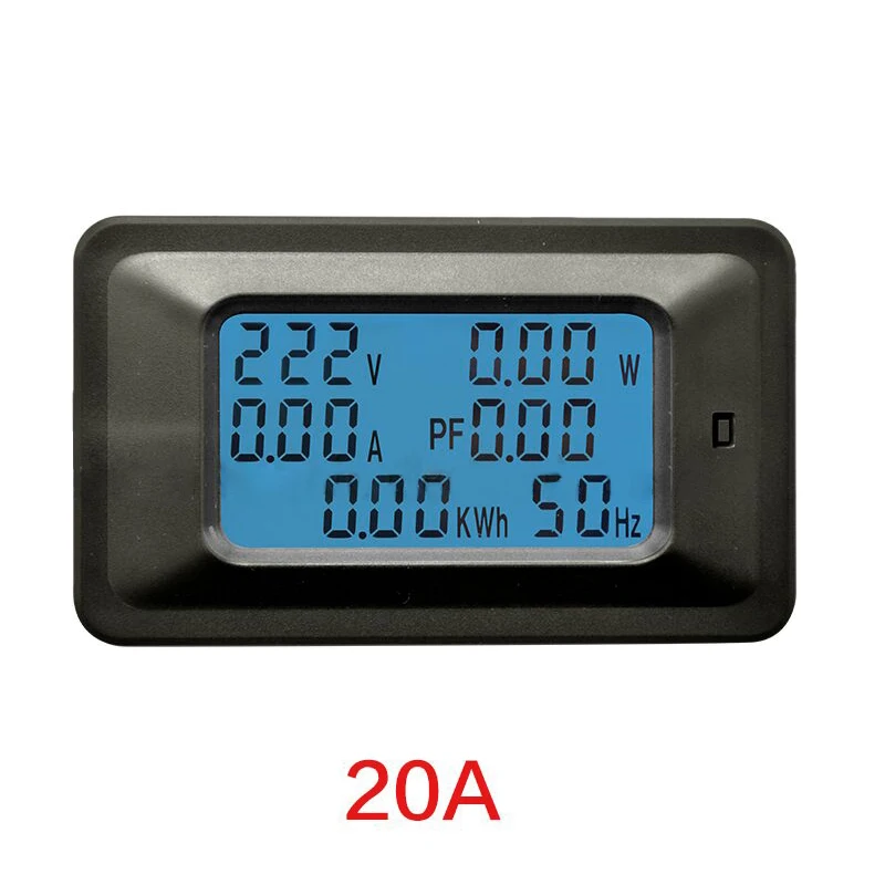 ]G6G`S%~`RBB~B7BC6ZGK$9