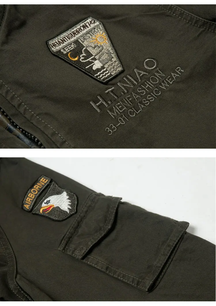 HTB18oSXnm3PL1JjSZFxq6ABBVXal